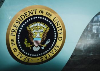 Crypto Market Update: Trump Address Cools Early Crypto Rebound