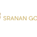 Sranan Gold Drilling Continues to Expand Randy’s Pit Target