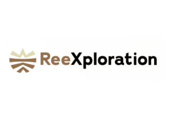 ReeXploration Commences Exploration Drilling at Eureka Uranium Target