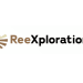 ReeXploration Commences Exploration Drilling at Eureka Uranium Target