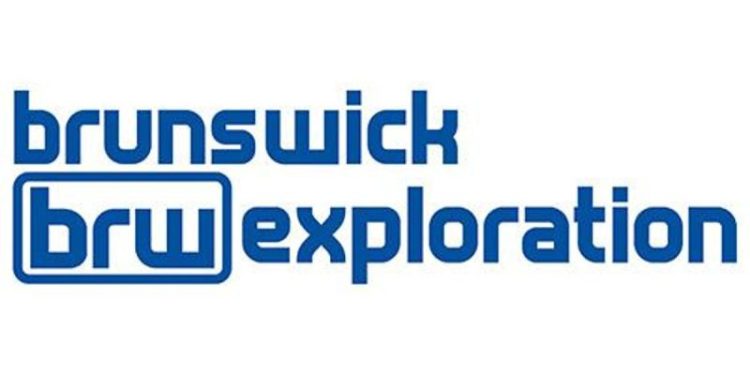 Brunswick Exploration Announces Appointment of Vice President – International Projects