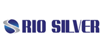 Rio Silver Highlights Underexplored Silver-Gold Potential at Maria Norte Within a Proven Peruvian Mining District