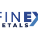 FinEx Metals Announces Non-Brokered Private Placement for Gross Proceeds of up to C$1,500,000