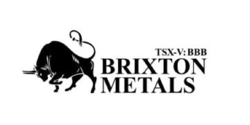 Brixton Metals Defines New Exploration Targets at Thorn Through Geochemical Sampling