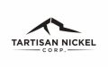 Tartisan Nickel Corp. Intersects 11.0 Metres of 1.05% Ni, 0.33% Cu Including 2.0 Metres of 4.79% Ni, 1.25% Cu at the Kenbridge Nickel-Copper-Cobalt Project, Northwestern Ontario