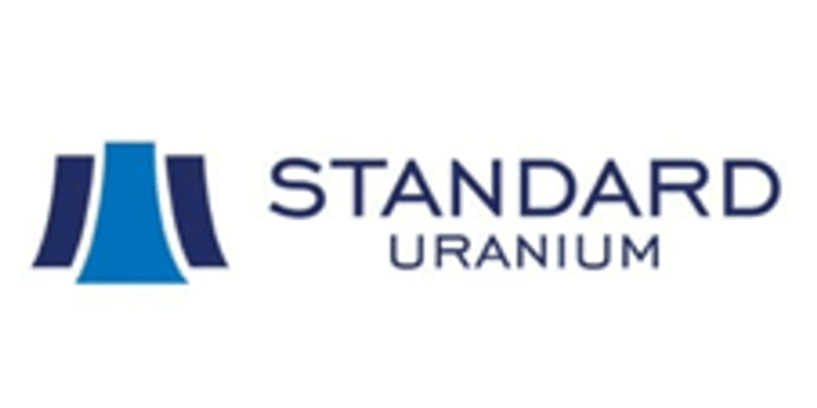 Standard Uranium Initiates Winter Drill Program at Corvo Uranium Project, Southeast Athabasca Basin