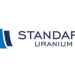 Standard Uranium Initiates Winter Drill Program at Corvo Uranium Project, Southeast Athabasca Basin