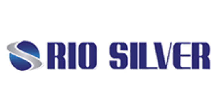 Rio Silver Secures Community Permission to Commence Site Activities at Maria Norte, Peru
