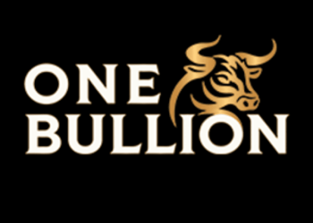 One Bullion Limited to Participate in PDAC 2026, The World’s Premier Mineral Exploration & Mining Convention, March 1-4, 2026