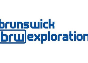 Brunswick Exploration Identifies Seven New Spodumene Targets and Stakes Additional Claims at Anatacau Main