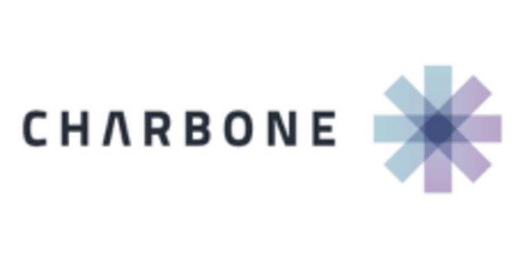 CHARBONE to Present on the Emerging Growth Conference on February 25, 2026