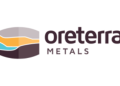 Oreterra Metals to Exhibit at PDAC 2026, Booth #2717