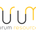 Boundiali extends strike and depth at BDT3 and BST1