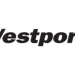 Westport Announces $6.5 Million Milestone Payment From Light-Duty Divestiture