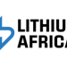 Canadian Investment Regulatory Organization Trade Resumption – LAF
