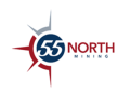 55 North Mining Announces Closing of Flow-Through Financing