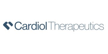 Cardiol Therapeutics to Present at TD Cowen 46th Annual Health Care Conference