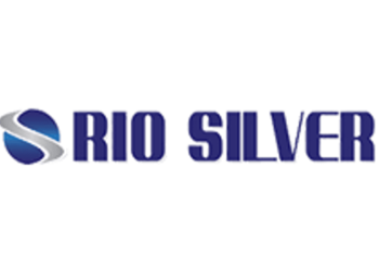 Rio Silver Now Trading on U.S. OTCID Market, Expanding Access for United States and Global Investors