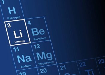 UK Enters Commercial Lithium Production with Geothermal Plant Launch