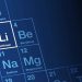 UK Enters Commercial Lithium Production with Geothermal Plant Launch