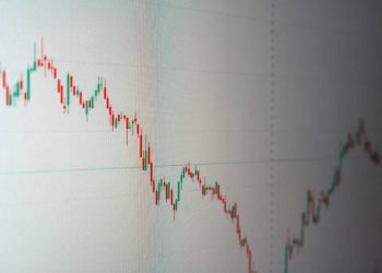 Northern Dynasty Shares Plunge as DOJ Backs EPA Veto of Alaska’s Pebble Mine