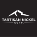 Tartisan Nickel Corp.