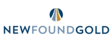New Found Gold Announces US$75 Million Term Sheet to Advance Queensway Development