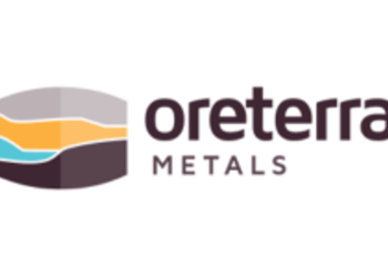 Oreterra Announces Closing of $9.3 Million First Tranche of Oversubscribed and Upsized $9.7 Million Non-Brokered Private Placement, Second Tranche to Close March 4