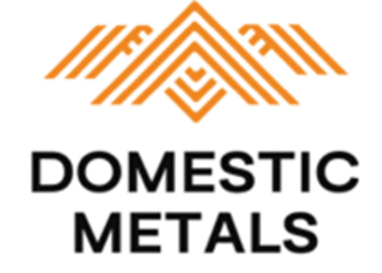 Domestic Metals Expands Targeting Initiative at Smart Creek Copper Project