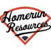 Homerun Resources Inc. and UC Davis Produce Fused Silica Glass from SME Silica Sand Using Fast Joule Heating and File Patent Application for Femtosecond Silica Purification Process