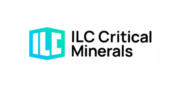 ILC Critical Minerals Ltd. Does Not Exercise Option to Buy Lepidico Mauritius Ltd.
