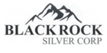 Blackrock Silver Receives First of Three Key Permits for the Tonopah West Project