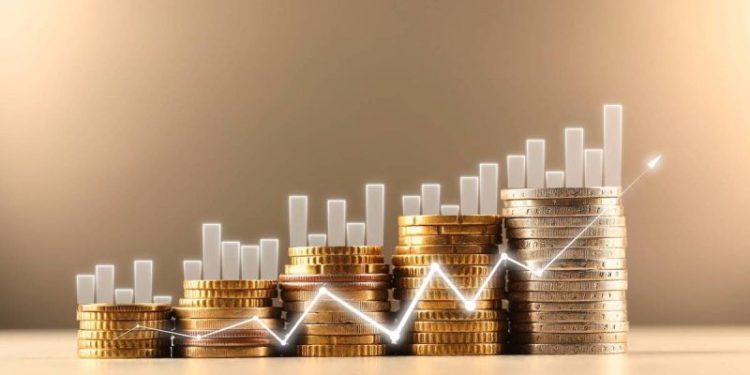 Precious Metals Price Update: Gold, Silver, PGMs Fall on Escalating US-Iran War