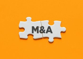 Pan African To Acquire Emmerson Resources in US$218 Million Gold Deal