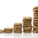 cookies stack up for growing profit