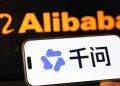 Alibaba tests new business model for Qwen open-source AI