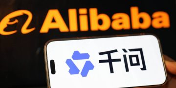 Alibaba tests new business model for Qwen open-source AI