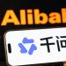 Alibaba tests new business model for Qwen open-source AI