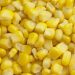 Corn Losses Extend to Wednesday’s Midday