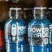 Dividend King Coca-Cola is suddenly acting like a growth stock