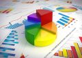 diversification is an important part of building a stable portfolio