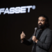 Fasset Hits $1B Valuation as SBI Group Leads $68M Series C to Scale AI-Powered Stablecoin Neobanking