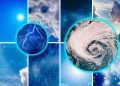 Generating scenarios for extreme events, without extreme data | MIT News