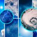 Generating scenarios for extreme events, without extreme data | MIT News