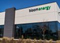 Here’s why the Bloom Energy stock is losing momentum despite its growth