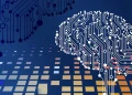 How AI Infrastructure Is Evolving to Meet Growing Compute Demand