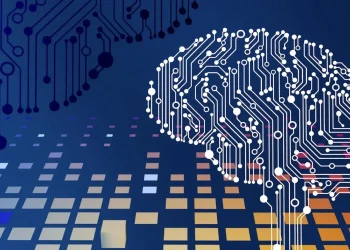 How AI Infrastructure Is Evolving to Meet Growing Compute Demand