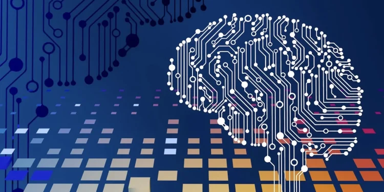 How AI Infrastructure Is Evolving to Meet Growing Compute Demand
