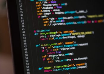 How AI coding tools are contributing to the popularity of JavaScript