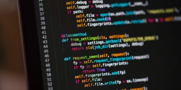 How AI coding tools are contributing to the popularity of JavaScript